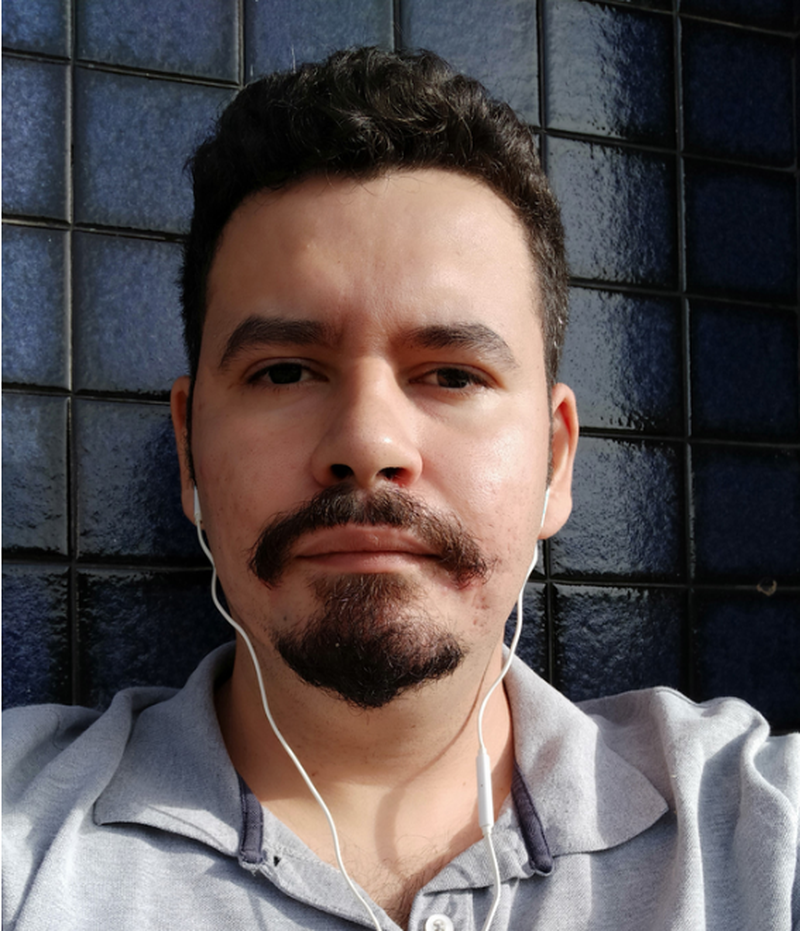 Mykael - Foto 1