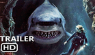 THE DEVIL'S MOUTH Official Trailer (2026)