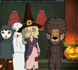 Tricks That Treat