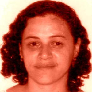 Foto de perfil de Valéria Matias da Silva Rueda