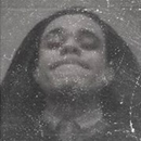Foto de perfil de Kleber