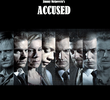 Accused