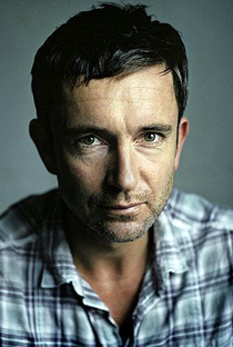 Arnd Klawitter - Poster 1