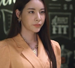한국어