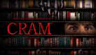 CRAM | Official Horror Trailer