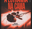A Estranha na Cama
