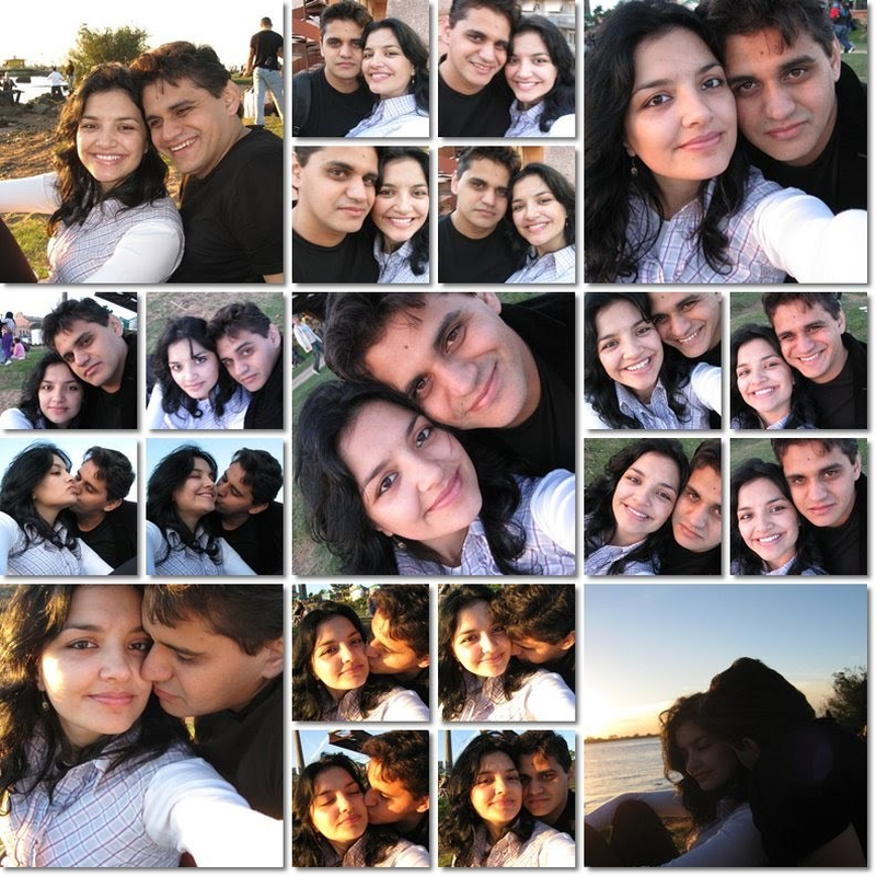 Diego Lopes - Foto 1