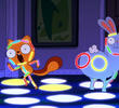 Two Truths and a Bunny