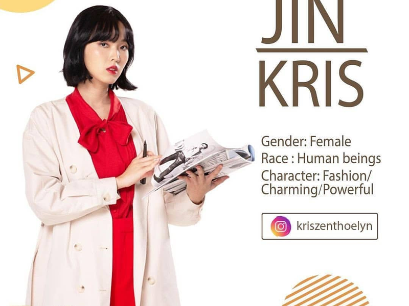 Foto 9 de Meow Ears Up