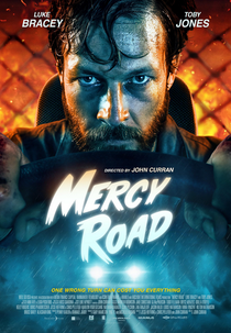 Mercy Road (Mercy Road)