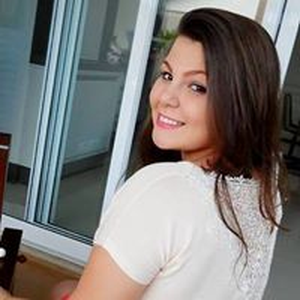 Foto de perfil de Marina Parada