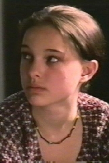 Poster de Curta Developing (1994)