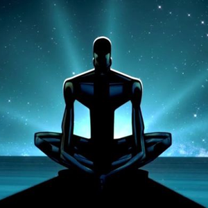 Foto de perfil de Void