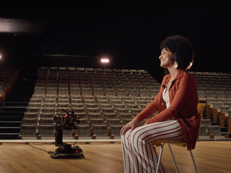 Foto 1 de Frente a Frente