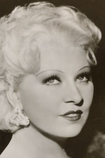 Mae West