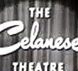 Celanese Theatre (1ª Temporada)