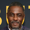 Idris Elba - Foto 1