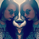rossettogabi