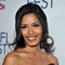 Freida Pinto
