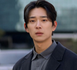 85회