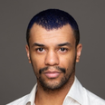 Roderick Kabanga