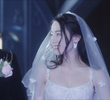 第30集