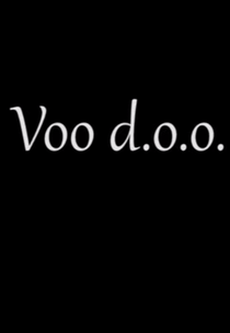 Voo d.o.o. (Voo d.o.o.)