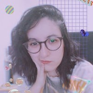 Foto de perfil de Thamy