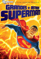 Grandes Astros: Superman (All-Star Superman)