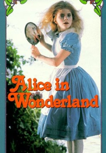 Alice in Wonderland (Alice in Wonderland)