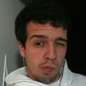 Foto de perfil de Edu :3