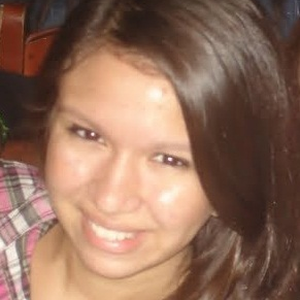 Foto de perfil de glauce figueiredo