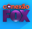 Conexão FOX - Viagens do Guga