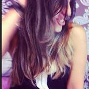Foto de perfil de Gabriela