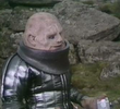 The Sontaran Experiment (2)