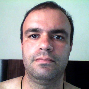 Foto de perfil de Henrique Jose Silveira