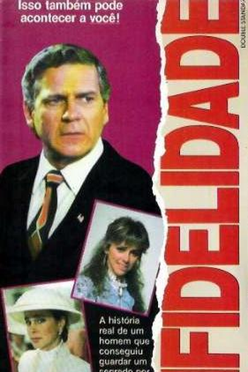  de Filme Infidelidade (1988)