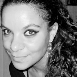 Foto de perfil de Elenai