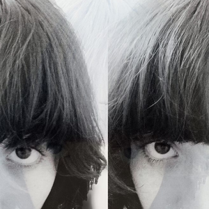 Foto de perfil de Lívia