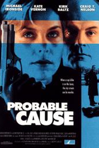 Fugindo da Morte - 1994 | Filmow