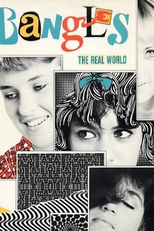 Bangles: The Real World (Bangles: The Real World)