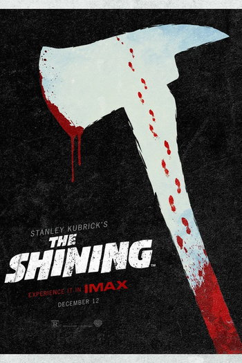  de Filme O Iluminado (1980)