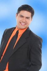 Marcelo Moreira Rezende