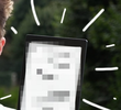 L'écran impossible à éteindre - Techcode