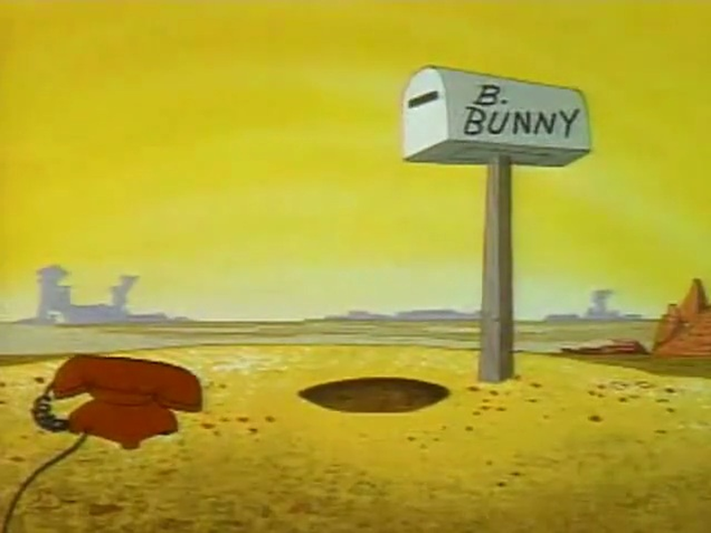 Foto 8 de Auto Magnetismo