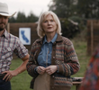 Ranchers
