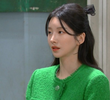 100회