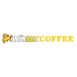 Foto de perfil de WINBET
