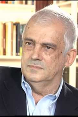 Câncer - Sem Medo da Palavra (Câncer: Sem Medo da Palavra)