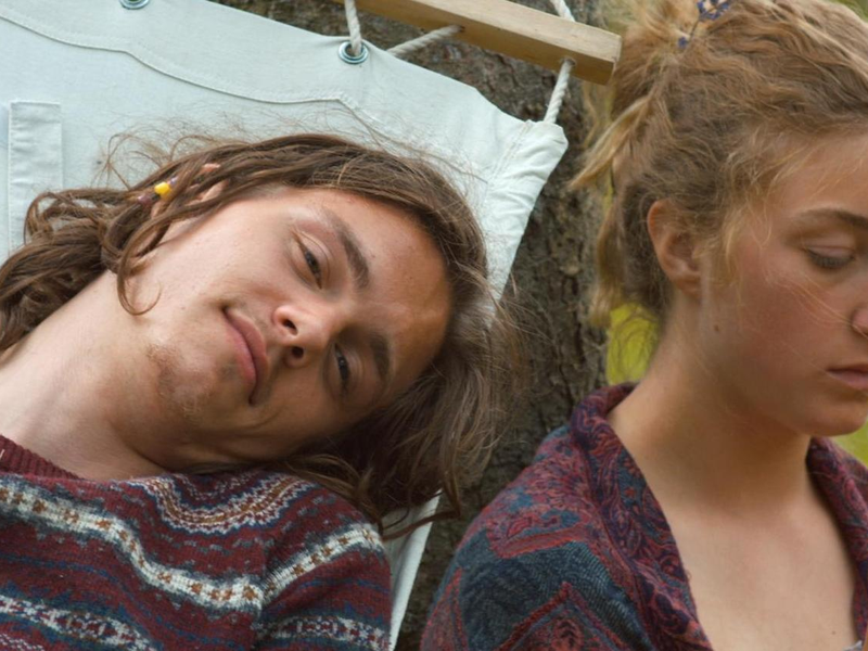 Foto 2 de Hestetraileren